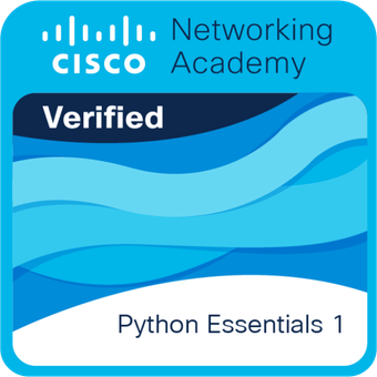 Fundamentos de Python 1 - Imagen 2