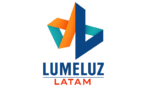 Lumeluzlatam
