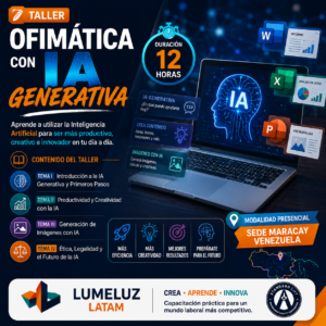 Taller de Inteligencia Artificial